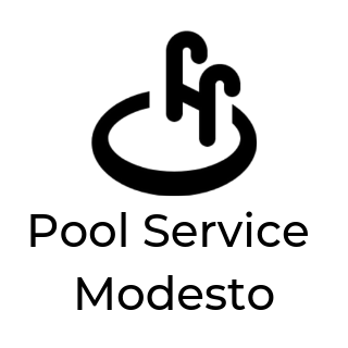 Pool Service Modesto
