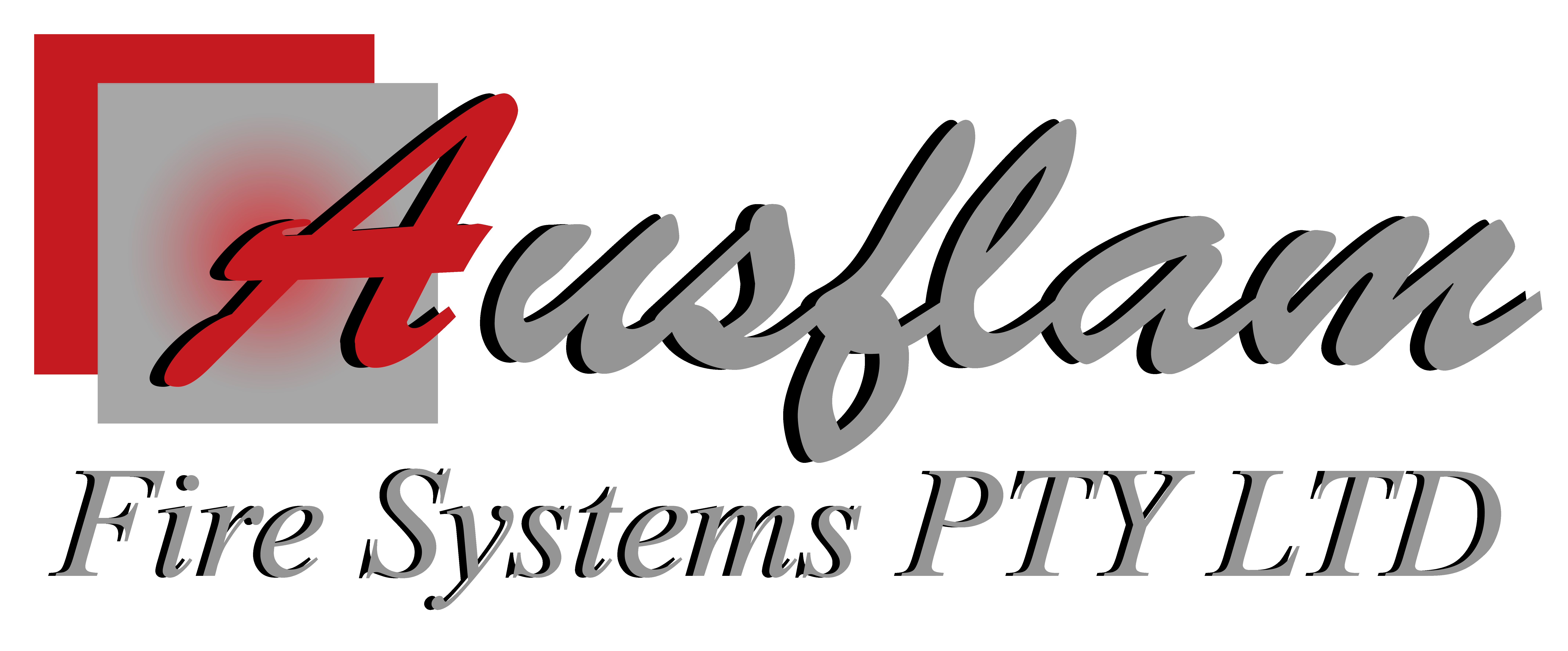 Ausflam Fire Systems Pty Ltd