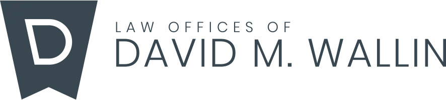 Law Offices of David M. Wallin