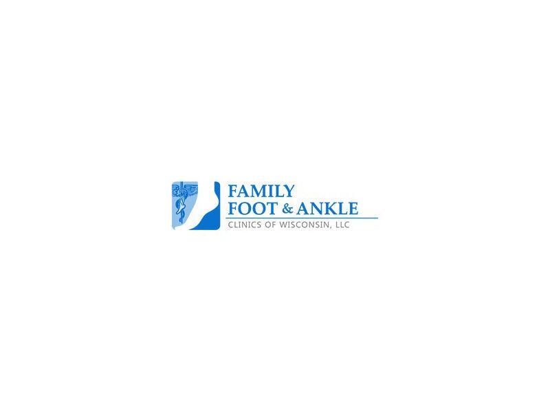 Family Foot &amp; Ankle Clinics Of Wisconsin, LLC
