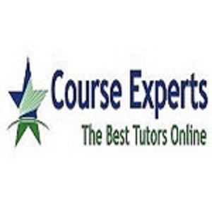 Course Experts