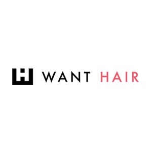 Want Hair