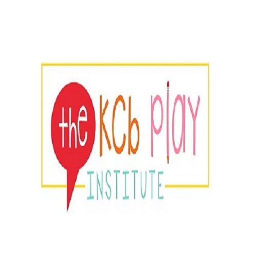Occupational Therapy Continuing Education​ | Kcbplayinstitute.com