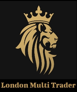 London Multi Trader