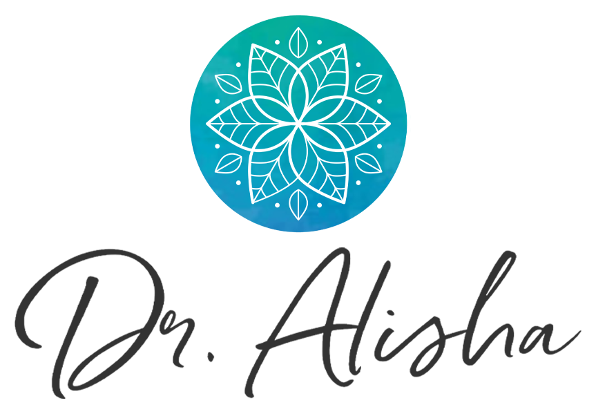 Dr. Alisha Bhatia, ND