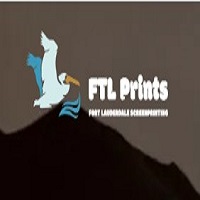 Best in Class Screen Printing Service - Fort Lauderdale Screen Printing