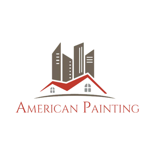 American Painting Co.