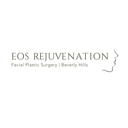 Eos Rejuvenation