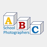 ABC School Photographers