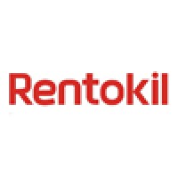 Rentokil