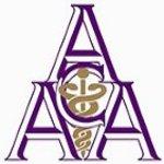 Accredited Asthma, Allergy &amp; Food Intolerance Center