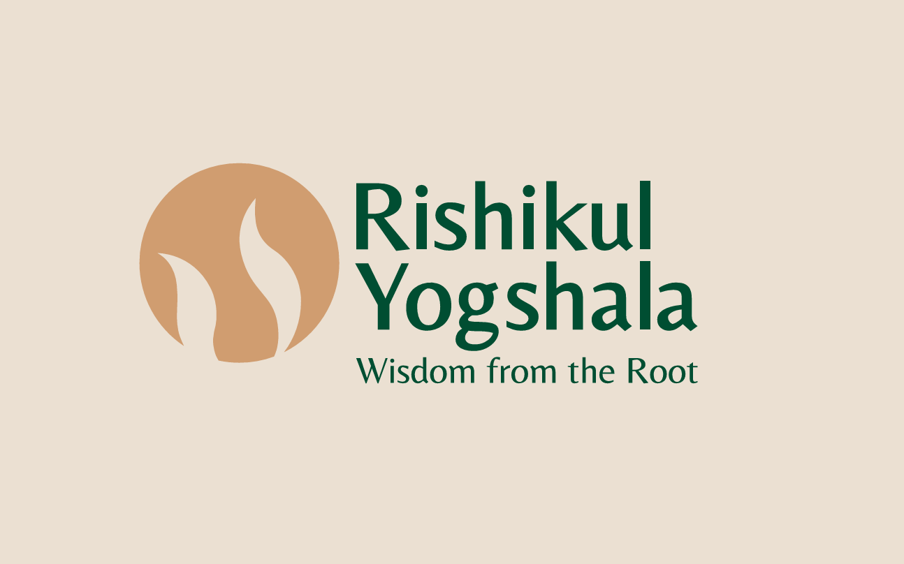 200 Hour Yoga teacher Training Course in Rishikesh