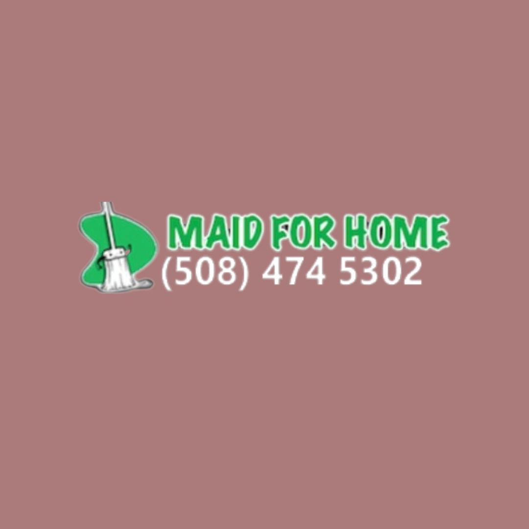 Maid For Home