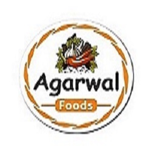 Agarwal Foods