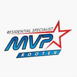MVP Rooter