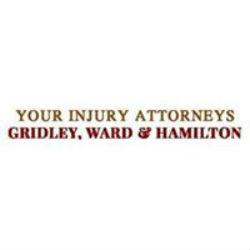 Gridley, Ward &amp; Hamilton