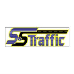 S &amp; S Traffic
