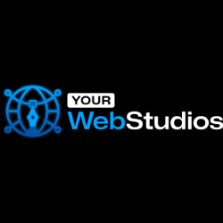 Your Web Studios