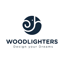 Woodlighters | Interior Designers