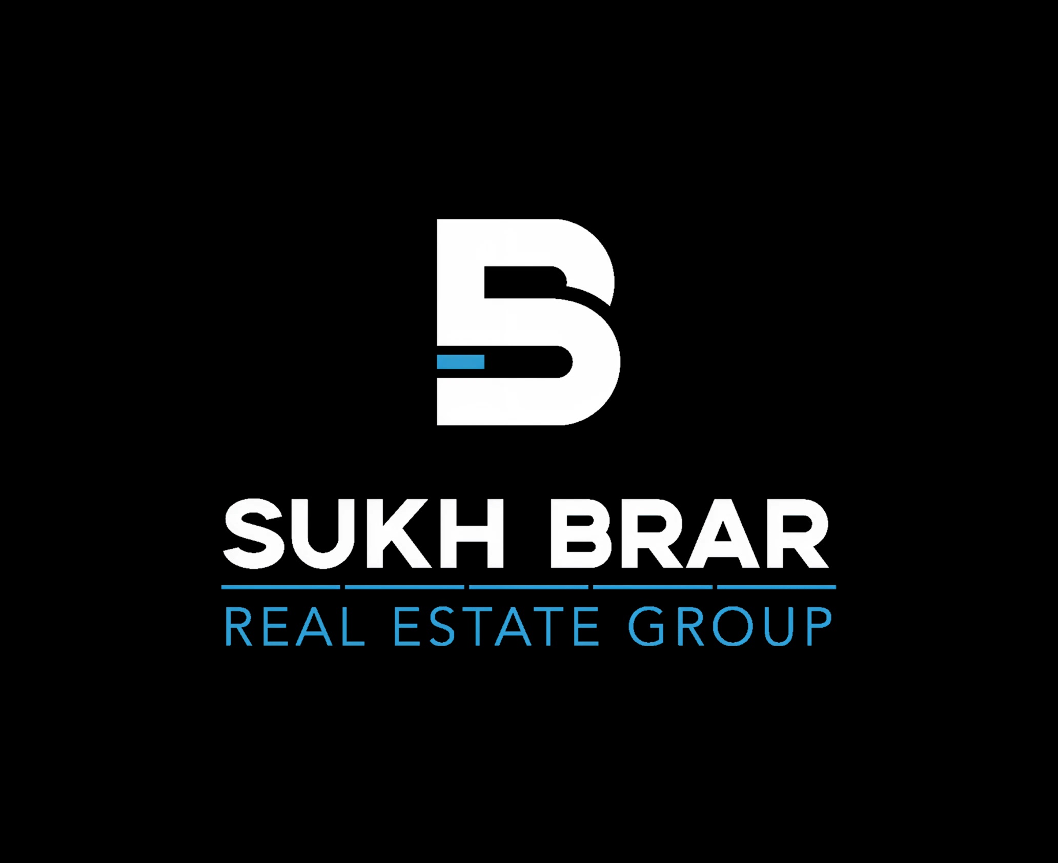 Sukh Brar Real Estate Group, top realtors in surrey