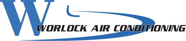 Worlock AC Repair & Heating of Peoria