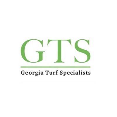 Georgia Turf Specialists
