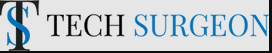 Tech Surgeon - Pukekohe