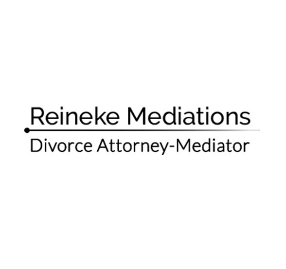 Reineke Mediations