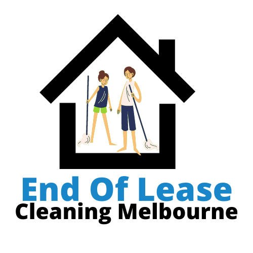 End of Lease Cleaning Melbourne