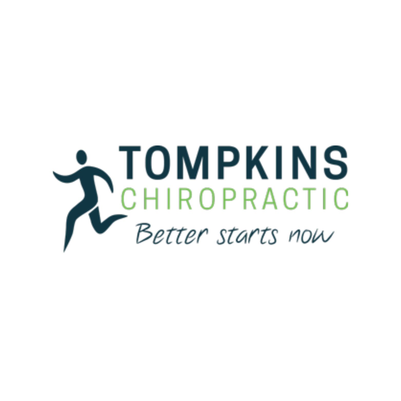 Tompkins Chiropractic