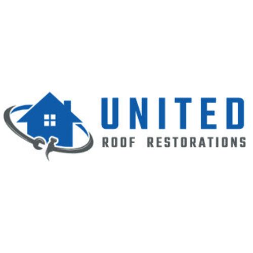 United Roof Restorations