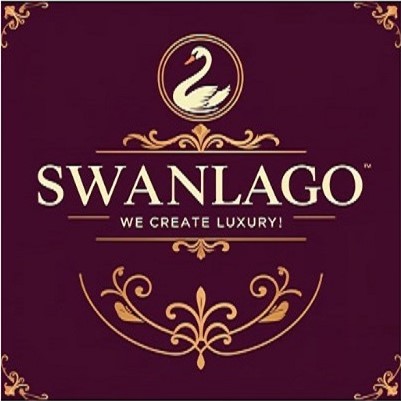 Swanlago