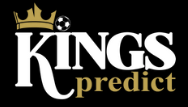Kings Predict Sport