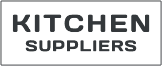 Kitchen Suppliers