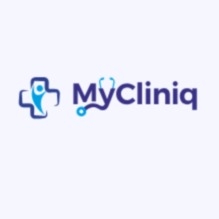 My-Cliniq