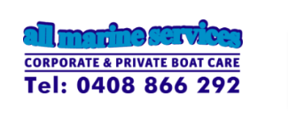 All Marine Services Australia Pty Ltd