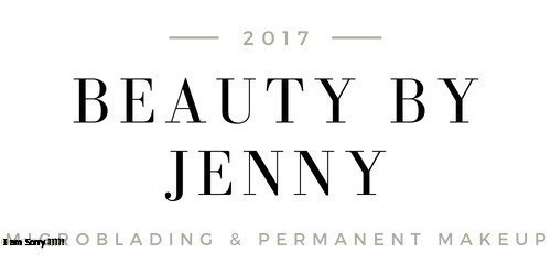 Beauty By Jenny