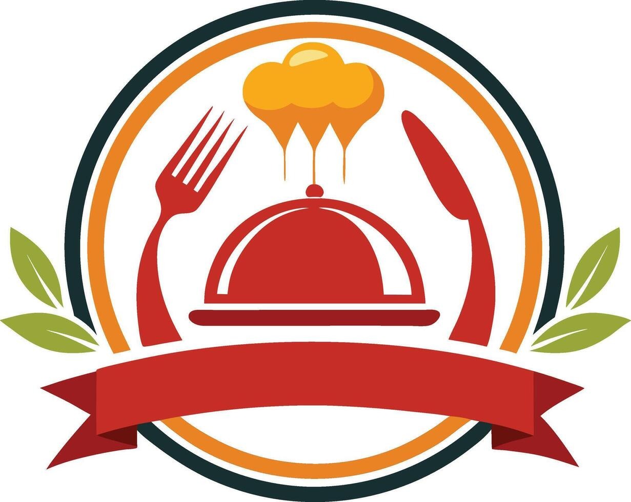 The Griddle Caf