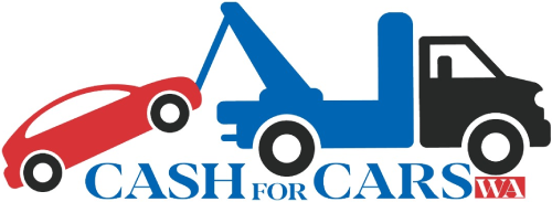 Cash For Cars