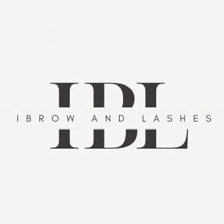 iBrow & Lashes