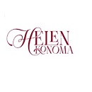 Lexx Homecare Agency, LLC