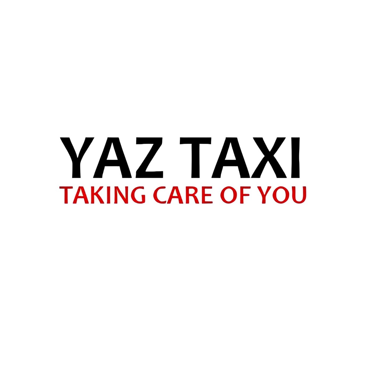 Yaz Taxi Matlock-| Matlock Taxis