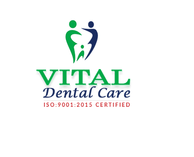 Vital-Dental-Care--Best-Dental-Clinic-in-Dwarka--Dentist-in-Dwarka-Sector-6