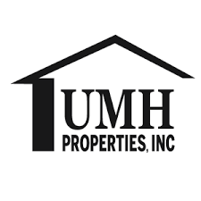 UMH Properties, Inc.
