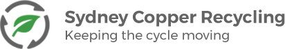 Sydney Copper Recycling