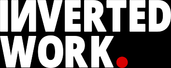 INVERTED WORK
