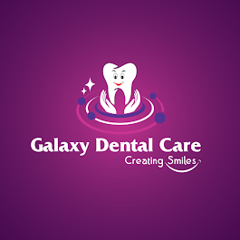 Galaxy Dental Care | Best Dental Clinic In Manikonda