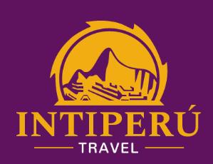 Intiperu Travel