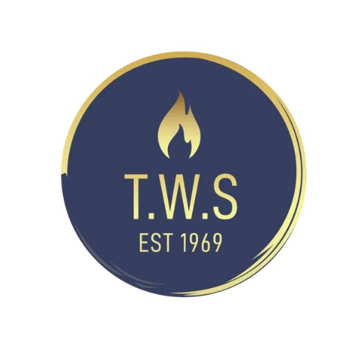 TWSteamLtd