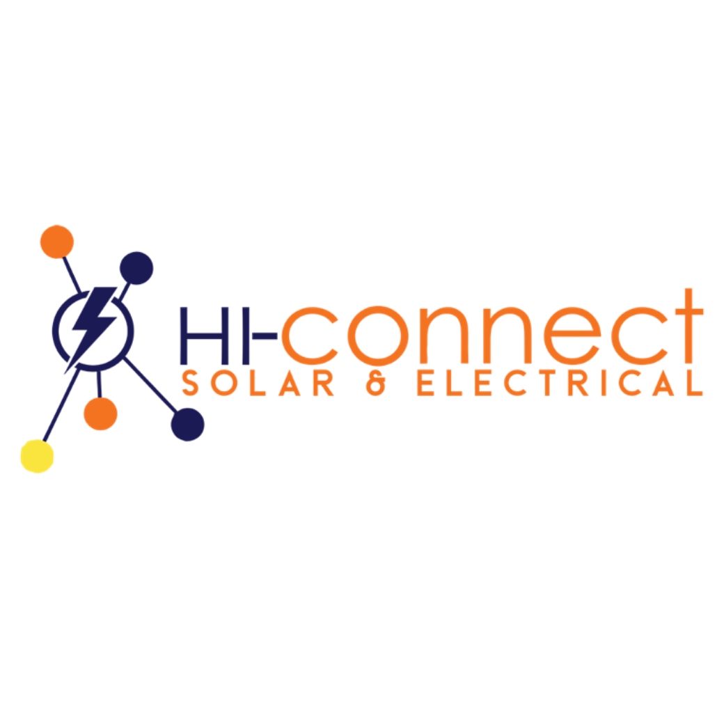HI-Connect Solar